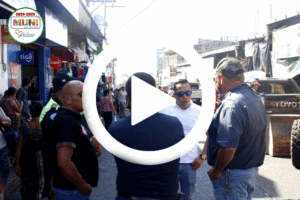 Ver video en Facebook